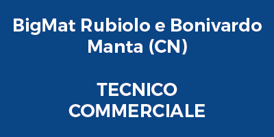 Rubiolo-Bonivardo-02-2023-TC
