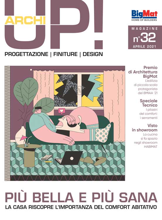 UP32-copertina
