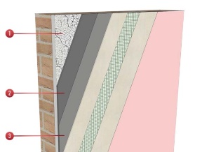 Tamponamento esterno: consolidamento e ripristino strutture in muratura