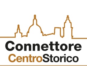 Leca Laterlite, Connettore ControStorico